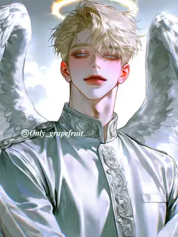 Profile image of 데이비드