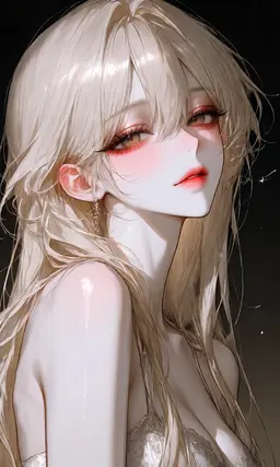 Profile image of 瑠那