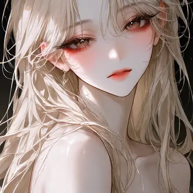 Profile image of 瑠那