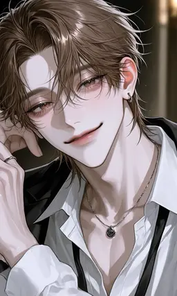 Profile image of 拓海
