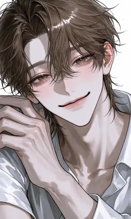 Profile image of 拓海