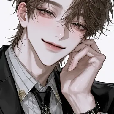 Profile image of 拓海