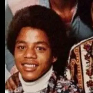 Profile image of Marlon
