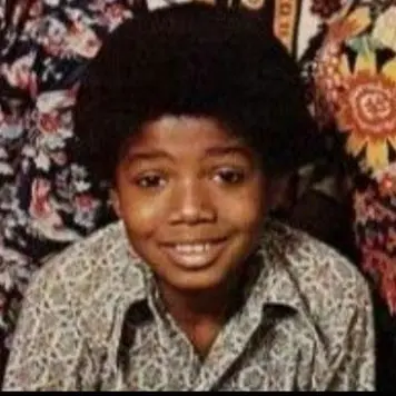 Profile image of Randy