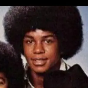 Profile image of Jermaine