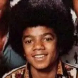 Profile image of Michael