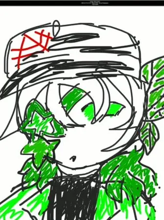 AAA.mobu의 ヘルプミーグリファああぁぁぁ