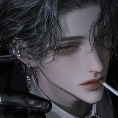 Profile image of 烏羽 透