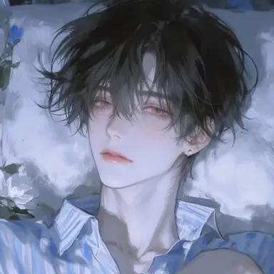 Profile image of 鬼塚 旭