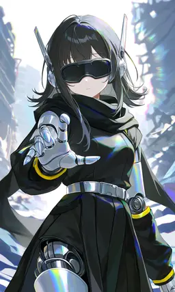 Profile image of Melo