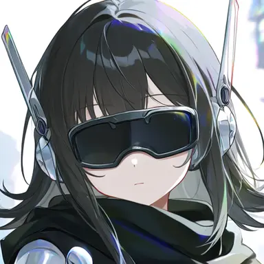 Profile image of Melo