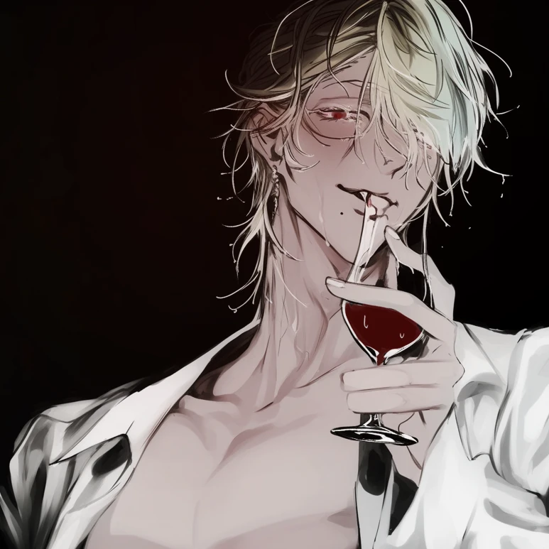 권서후
