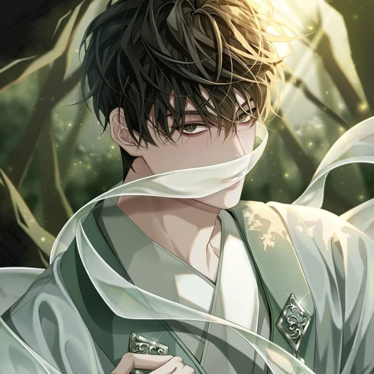 하승우