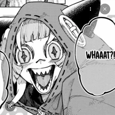 Profile image of Shizuka