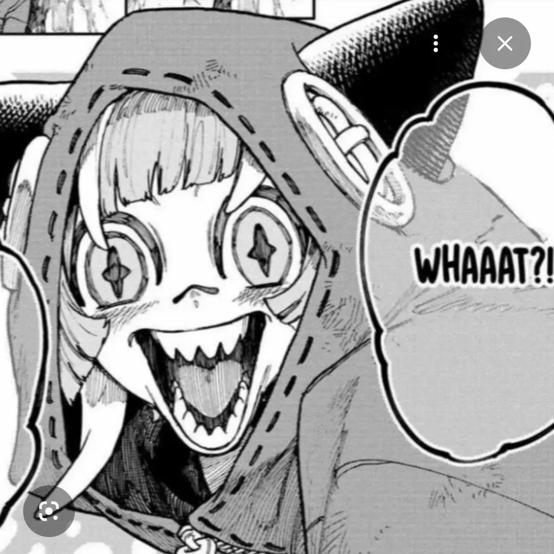 ZekeTheAnimeGeek의 The Last