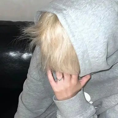 Profile image of Draco