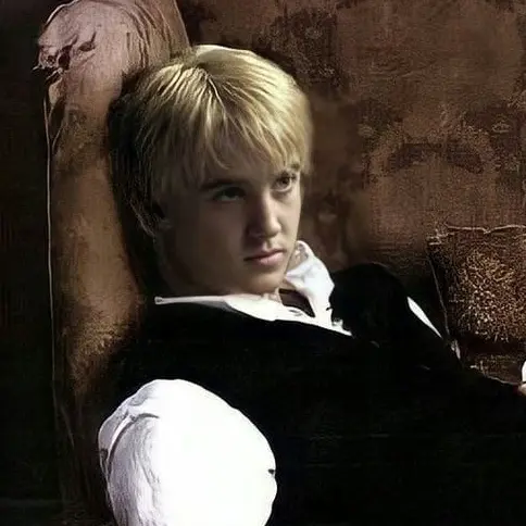 dracosangel의 Draco