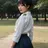 山村麻衣子