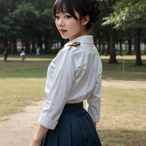 山村麻衣子
