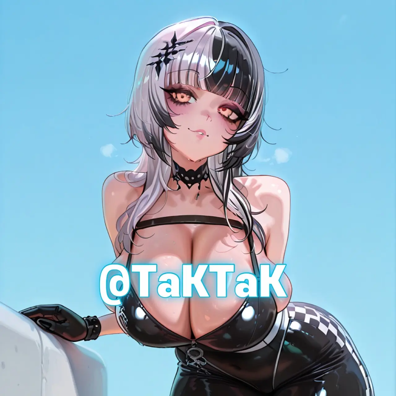 TakTak_63의 라이서