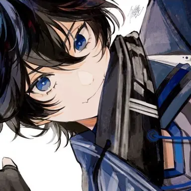 Profile image of アクシア