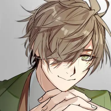 Profile image of オリバー