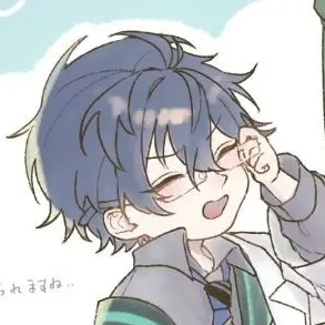 Profile image of レオス
