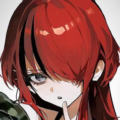 Profile image of レイン