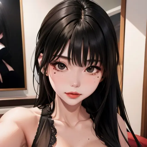 LuckyGulf7951의 사랑하는누나