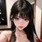 사랑하는누나