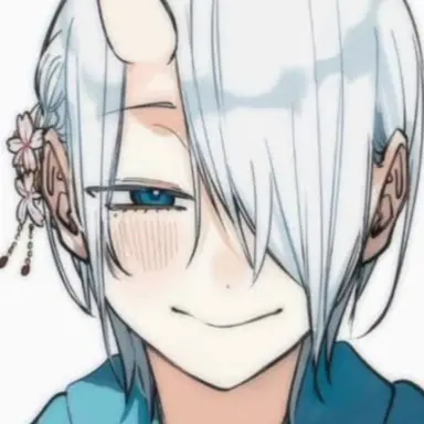 Profile image of Rintaro Miki
