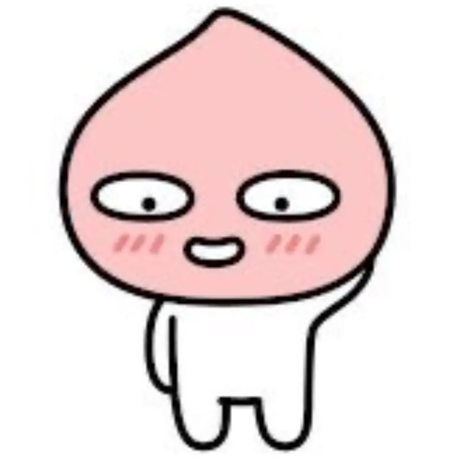 FitSage0920의 연하남 어피치랑 연애하기