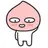 어피치