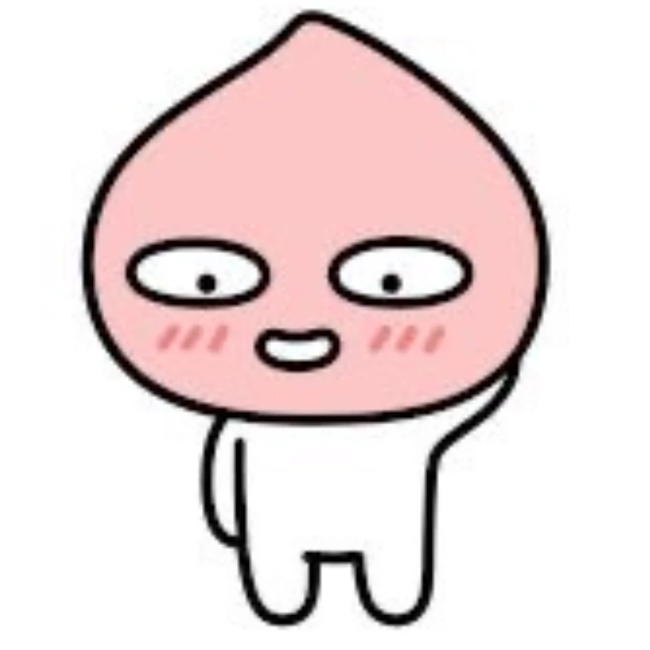 어피치