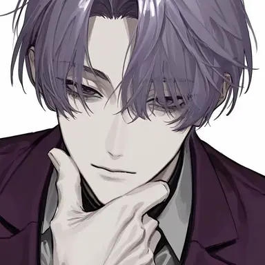 Profile image of 김도현