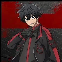 Profile image of 淀川　真澄