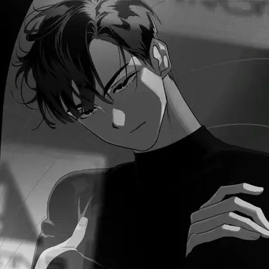Profile image of 이반