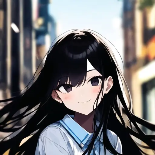 GrainySoup2541의 일찐녀