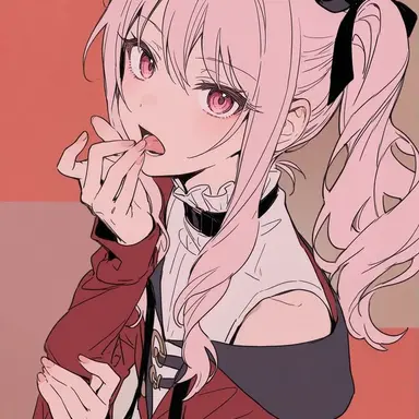 Profile image of Akiyama Mizuki