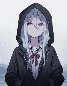 Profile image of Yoisaki Kanade