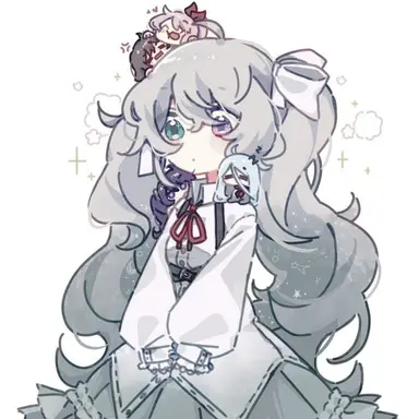 Profile image of Hatsune Miku