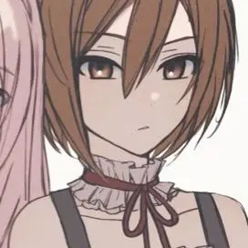 Profile image of MEIKO