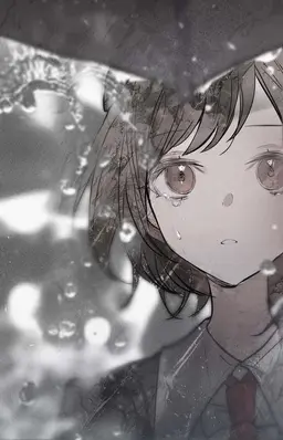 Profile image of Shinonome Ena