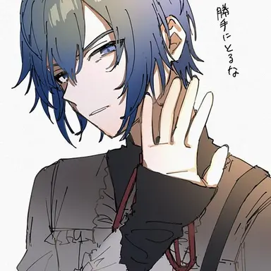 Profile image of KAITO
