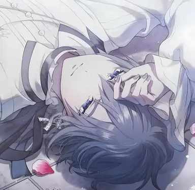 Profile image of KAITO