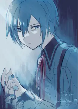 Profile image of KAITO