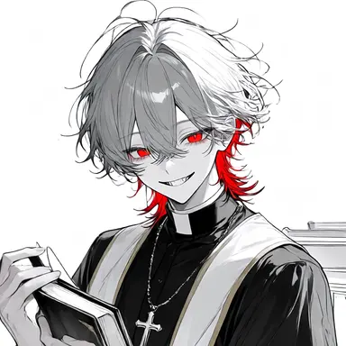 Profile image of 쿠로