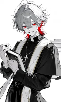 Profile image of 쿠로