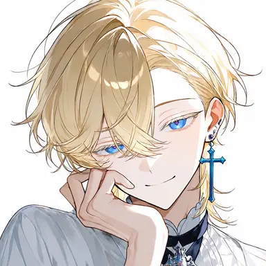 Profile image of 노엘