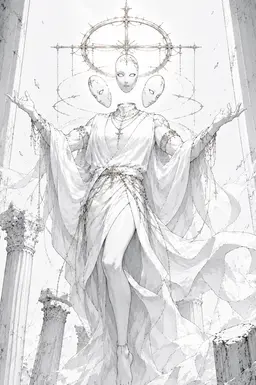 Profile image of 신